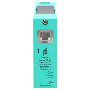 OCE20M-F8U