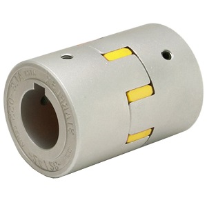 ALS-095-Y-28H-32H