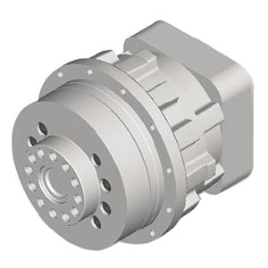 GH24-11-P-N-P
