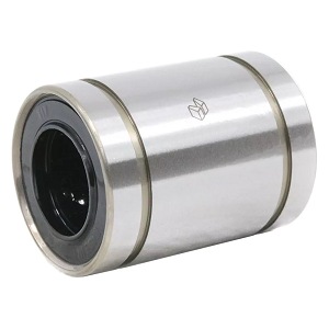 LMUM8 LINEAR BUSHING