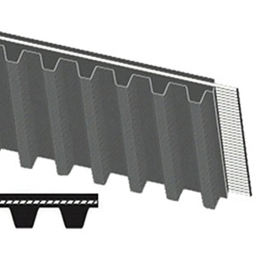 450-H-38.1MM