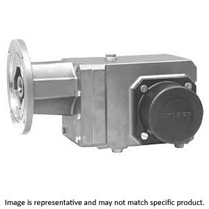 K403WGD0670MR164/140