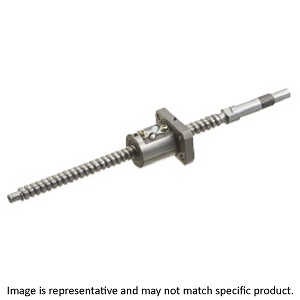 HIR1520TC5T-450/260