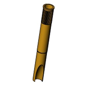 KS-621 30 M5-R