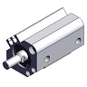 CDQ2B16-10DMZ-M9B CDQ2B16-10DMZ-M9B