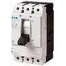 266008 SWITCH DISCONECT 3POLE 160A
