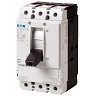 266008 SWITCH DISCONECT 3POLE 160A 266008 SWITCH DISCONECT 3POLE 160A