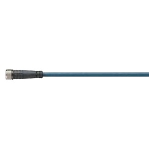 CF-INI-P3-M8-BG-M12-SG-0.3 m