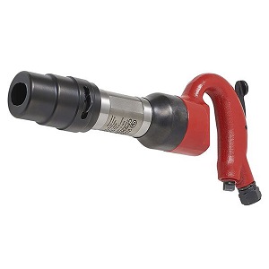 CP9362-2H
