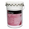 3M SCOTCH-WELD 10 5L