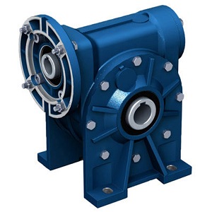 RMU 28 S 1/20 PAM56B14 1913476
