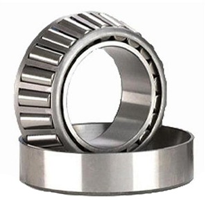 D002885 BEARING TAPER V140