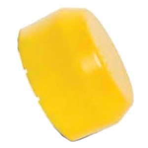 DCP210-C-I-Y