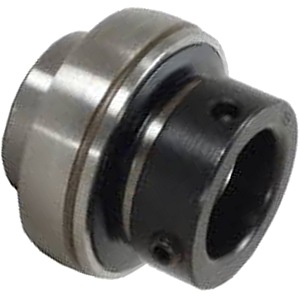 HC211-32XT-B