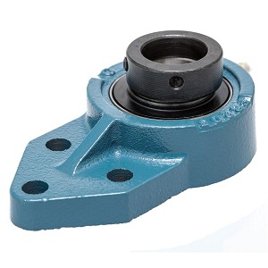 HCFB206-20AT-A