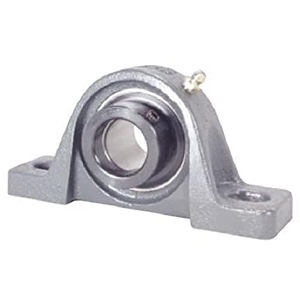 HCP210-32XT-A