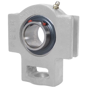 UCT207-23B-A