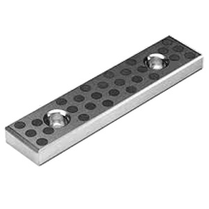 SFP-3875