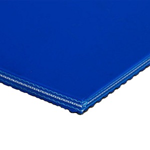 L-1500A 4IN X 120FT BUTT END