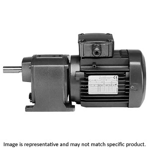 CBN-3001-S-B8-6.3-HT24-56-.50