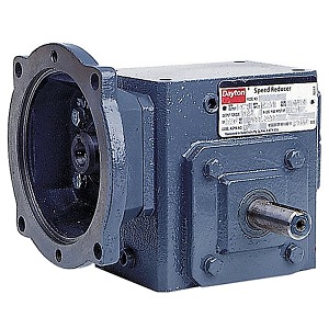 4Z015