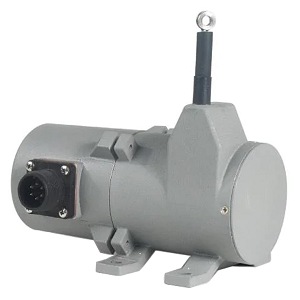 PT8510-0040-241-1263