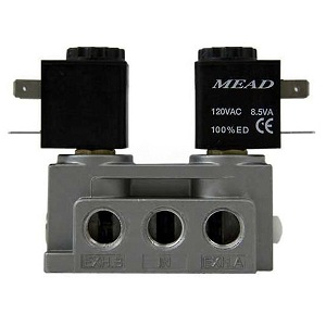 N2-DCD-24VDC
