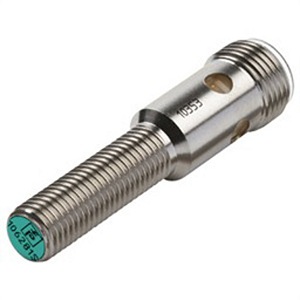 NCB1.5-8GM40-N0-V1-Y97264