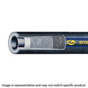 16RFG4K-16FLH-16FLH-52