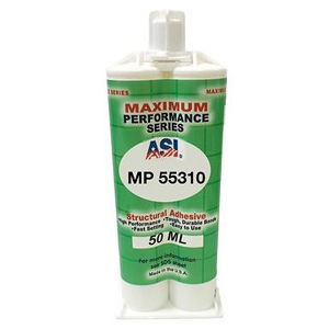 MP 55310/ 50ML