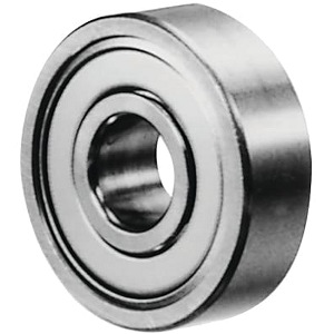 B684ZZ