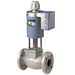 MVF461H25-8
