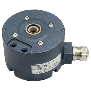 729677-02-LL