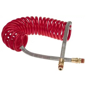 731512-RED