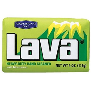 10383