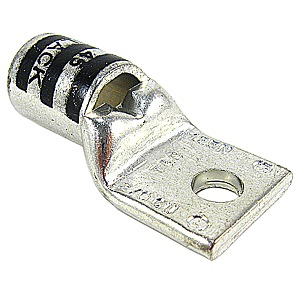 54110