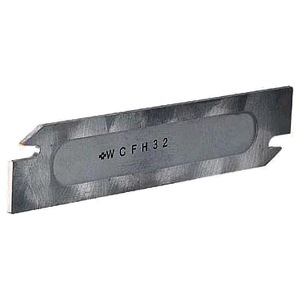 WCFH32-4