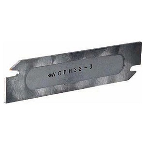 WCFH32-3