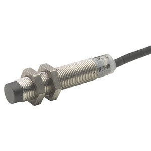 E57LAL12A2E