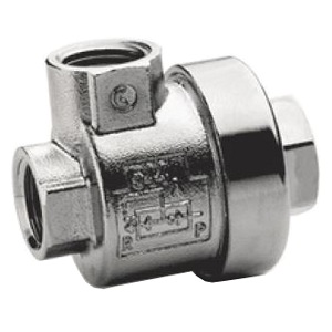 VSC 544-1/4