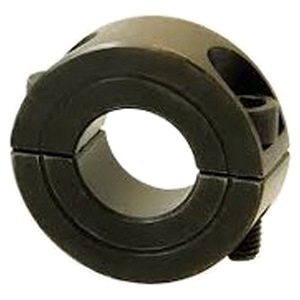 ASP-200-2-S
