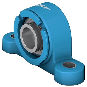 P2BC 107-TPZM
