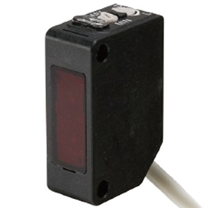 Z2D-80CN4