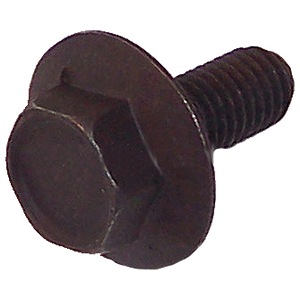 45-04-0925