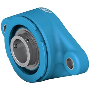 F2BC 100-TPSS