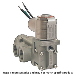 VAG-3421-3358-XX-D024