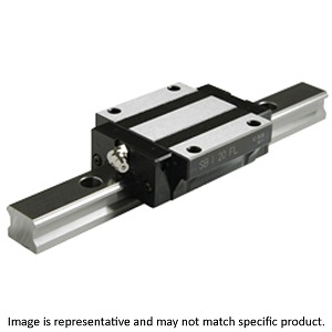 SBI45FL-DD-K1-R