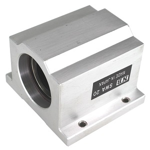 SWA-16