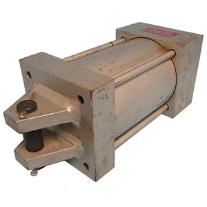 LH61 1.50BX1.00S