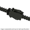 1250-0200SRT RA/U3/EN/86.00/SBN10627/FS 1250-0200SRT RA/U3/EN/86.00/SBN10627/FS